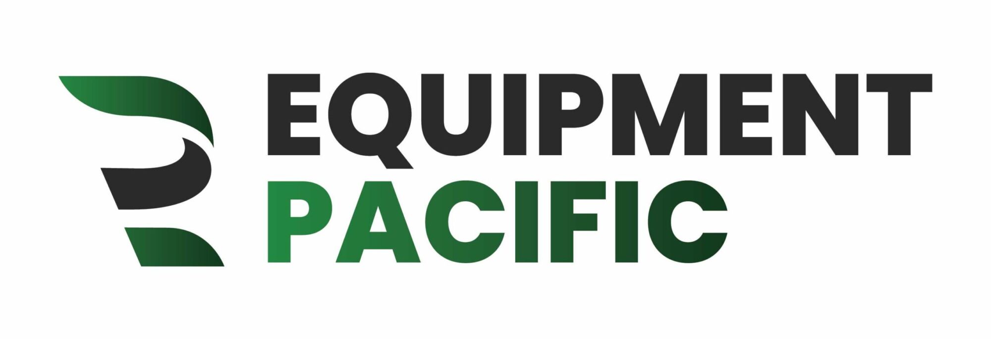 Equipment Pacific   Logo
